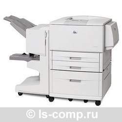   HP LaserJet 9040n (Q7698A)  2