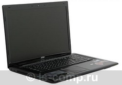   MSI CX70 0NF-244 (9S7-175512-244)  1