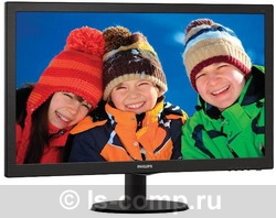   Philips 273V5LSB (273V5LSB)  2