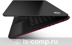   HP Envy 6-1252er (D2G71EA)  1