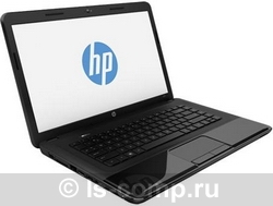   HP 2000-2d00SR (F1W60EA)  2