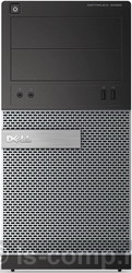   Dell Optiplex 3020 MT (3020-3227)  2