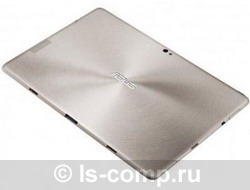   Asus Eee Pad Transformer Prime TF201 + Dock Station (90OK0AB2101270Y)  3