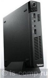    Lenovo ThinkCentre M72e Tiny (RC9C9RU)  1