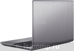   Samsung 700Z5C-S03 (NP-700Z5C-S03RU)  2