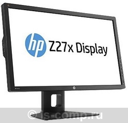   HP DreamColor Z27x (D7R00A4)  2