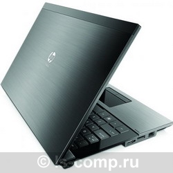   HP ProBook 5310m (WD792EA)  4