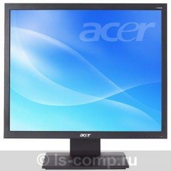   Acer V193LAOb (UM.CV3EE.A05)  2