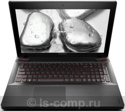   Lenovo IdeaPad Y510 (59407206)  1