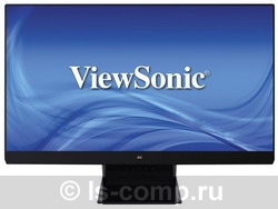   ViewSonic VX2770SML-LED (VX2770SML-LED)  1