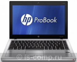   HP ProBook 5330m (LG719EA)  1