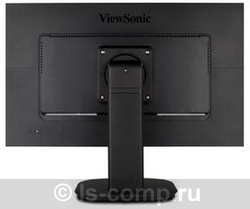   ViewSonic VG2439m-LED (VG2439m-LED)  2