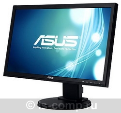   Asus VW228TLB (VW228TLB)  2