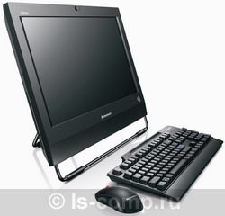   Lenovo ThinkCentre Edge 71z (SNMD7RU)  2