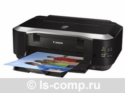   Canon PIXMA iP3600 (2868B009)  2