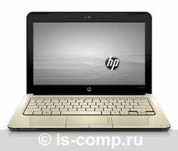   HP Pavilion dm1-2050er (WQ044EA)  1