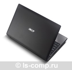   Acer Aspire 7551G-N854G50Mikk (LX.PXF01.005)  1