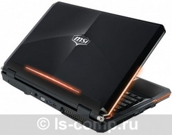   MSI GT683-283 (GT683-283RU)  3