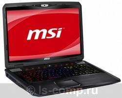   MSI GT780DX-653 (GT780DX-653RU)  2