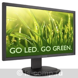   ViewSonic VG2239M-LED (VG2239M-LED)  1