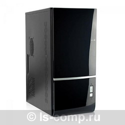   Foxconn TLA-785 450W Black (TLA-785-FX450)  1