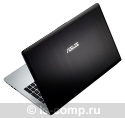   Asus N56VJ-S4111D (90NB0031M01510)  2