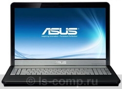   Asus N55SL (90N1OC538W3552VD13AU)  1