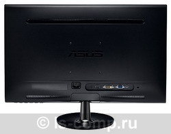   Asus VS228H (VS228H)  2