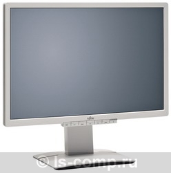   Fujitsu-Siemens B22W-6 LED (S26361-K1375-V140)  1