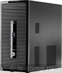   HP ProDesk 400 G2 Microtower (J4B44EA)  1