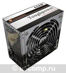    Thermaltake Toughpower 650W (W0104)  1