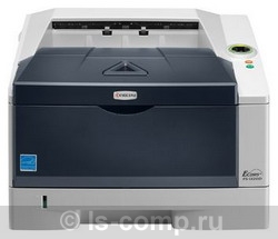   Kyocera-Mita FS-1320D (FS-1320D)  1