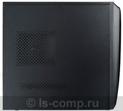   Asus CM6730-RU001S (90PD74DBM351ZDM0ECKZ)  3