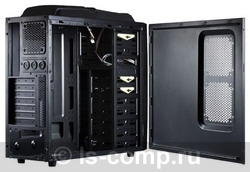   Gigabyte GZ-G1 Plus w/o PSU Black (GZ-G1 Plus)  3