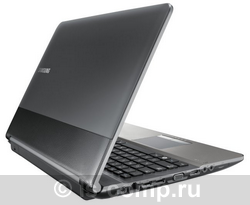   Samsung RC710-S03 (NP-RC710-S03RU)  6