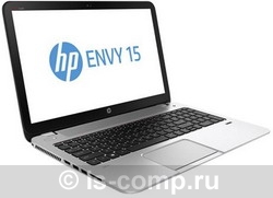   HP Envy 15-j004er (E6M96EA)  2