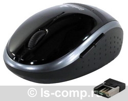   Genius Traveler 8000 Black USB (GM-Traveler 8000)  2