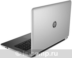   HP Pavilion 17-f059sr (G7Y19EA)  5