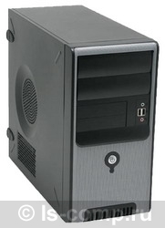   Inwin Z583 460W Black/grey (Z583-460)  1