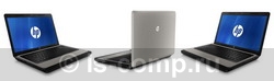   HP Compaq 630 (A1D84EA)  3