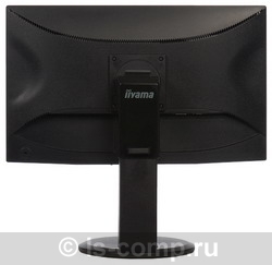   Iiyama ProLite B2475HDS-B1 (PLB2475HDS-B1)  5