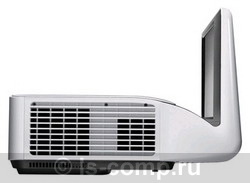   BenQ MX850UST (9H.J4V77.14E)  5