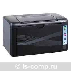   Xerox Phaser 3010  (P3010black#)  1