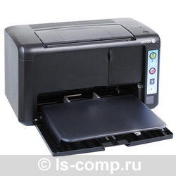   Xerox Phaser 3010  (P3010black#)  2