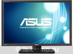   Asus PA249Q (PA249Q)  1