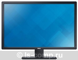   Dell U3014 (3014-7735)  2