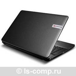   Packard Bell EasyNote LS11 (LX.BX102.017)  2