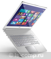   Acer Aspire S7-391-53314G12aws (NX.M3EER.001)  1