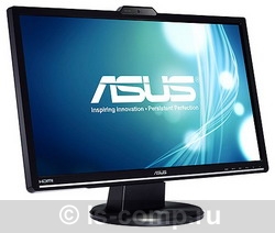   Asus VK248H (VK248H)  3