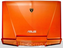   Asus Lamborghini VX7 (90N1NA962W2889VD23AY)  3